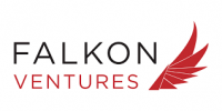 Falcon Ventures